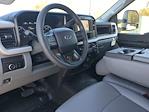 New 2026 Ford F-550 Regular Cab Box Truck for sale #TDA02913 - photo 12