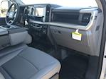 New 2026 Ford F-550 Regular Cab Box Truck for sale #TDA02913 - photo 13