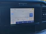 New 2026 Ford F-550 Regular Cab Box Truck for sale #TDA02913 - photo 14