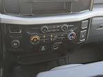 New 2026 Ford F-550 Regular Cab Box Truck for sale #TDA02913 - photo 15
