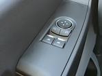 New 2026 Ford F-550 Regular Cab Box Truck for sale #TDA02913 - photo 18