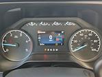 New 2026 Ford F-550 Regular Cab Box Truck for sale #TDA02913 - photo 21