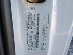 New 2026 Ford F-550 Regular Cab Box Truck for sale #TDA02913 - photo 22