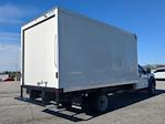 New 2026 Ford F-550 Regular Cab Box Truck for sale #TDA02913 - photo 5