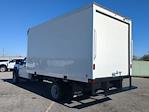 New 2026 Ford F-550 Regular Cab Box Truck for sale #TDA02913 - photo 3