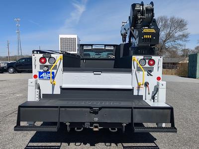 New 2026 Ford F-600 - photo 1