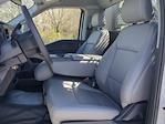 2026 Ford F-600 Regular Cab DRW 4WD Mechanics Body for sale #TDA03020 - photo 11