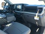 2026 Ford F-600 Regular Cab DRW 4WD Mechanics Body for sale #TDA03020 - photo 13