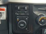 2026 Ford F-600 Regular Cab DRW 4WD Mechanics Body for sale #TDA03020 - photo 18