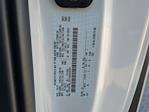 2026 Ford F-600 Regular Cab DRW 4WD Mechanics Body for sale #TDA03020 - photo 23