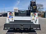 2026 Ford F-600 Regular Cab DRW 4WD Mechanics Body for sale #TDA03020 - photo 3