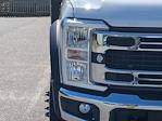 2026 Ford F-600 Regular Cab DRW 4WD Mechanics Body for sale #TDA03020 - photo 7
