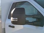 New 2026 Ford F-550 Regular Cab Cab Chassis for sale #TDA03355 - photo 9