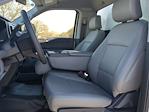 New 2026 Ford F-550 Regular Cab Cab Chassis for sale #TDA03355 - photo 11
