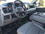 New 2026 Ford F-550 Regular Cab Cab Chassis for sale #TDA03355 - photo 12