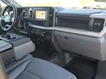 New 2026 Ford F-550 Regular Cab Cab Chassis for sale #TDA03355 - photo 13