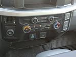 New 2026 Ford F-550 Regular Cab Cab Chassis for sale #TDA03355 - photo 15
