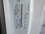 New 2026 Ford F-550 Regular Cab Cab Chassis for sale #TDA03355 - photo 22