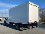 New 2026 Ford F-550 Regular Cab Cab Chassis for sale #TDA03355 - photo 4