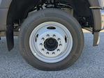 New 2026 Ford F-550 Regular Cab Cab Chassis for sale #TDA03355 - photo 8