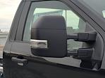 New 2026 Ford F-450 Regular Cab Cab Chassis for sale #TDA03708 - photo 10