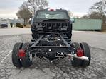 New 2026 Ford F-450 Regular Cab Cab Chassis for sale #TDA03708 - photo 6