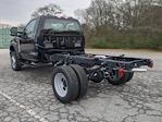 New 2026 Ford F-450 Regular Cab Cab Chassis for sale #TDA03708 - photo 2