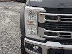 New 2026 Ford F-450 Regular Cab Cab Chassis for sale #TDA03708 - photo 8