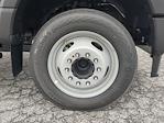 New 2026 Ford F-450 Regular Cab Cab Chassis for sale #TDA03708 - photo 9