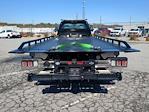 New 2026 Ford F-550 Regular Cab 19' 5" Miller Industries Rollback Body for sale #TDA03769 - photo 10