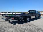 New 2026 Ford F-550 Regular Cab 19' 5" Miller Industries Rollback Body for sale #TDA03769 - photo 4