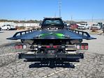 New 2026 Ford F-550 Regular Cab 19' 5" Miller Industries Rollback Body for sale #TDA03769 - photo 5