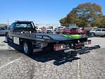 New 2026 Ford F-550 Regular Cab 19' 5" Miller Industries Rollback Body for sale #TDA03769 - photo 2
