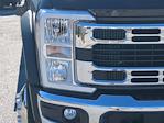 New 2026 Ford F-550 Regular Cab 19' 5" Miller Industries Rollback Body for sale #TDA03769 - photo 7