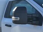 New 2026 Ford F-550 Regular Cab Box Truck for sale #TDA04909 - photo 10