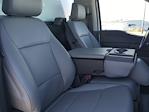 New 2026 Ford F-550 Regular Cab Box Truck for sale #TDA04909 - photo 11