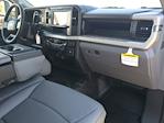 New 2026 Ford F-550 Regular Cab Box Truck for sale #TDA04909 - photo 13