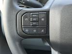 New 2026 Ford F-550 Regular Cab Box Truck for sale #TDA04909 - photo 19