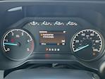 New 2026 Ford F-550 Regular Cab Box Truck for sale #TDA04909 - photo 21