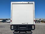 New 2026 Ford F-550 Regular Cab Box Truck for sale #TDA04909 - photo 6
