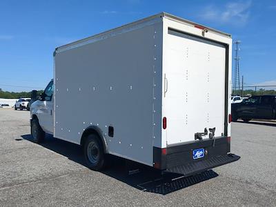 2022 Ford E-350 RWD Box Van for sale #TDC30175 - photo 2