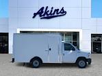 2022 Ford E-350 RWD Box Van for sale #TDC30175 - photo 3