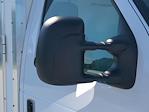 2022 Ford E-350 RWD Box Van for sale #TDC30175 - photo 10