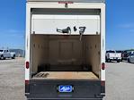 2022 Ford E-350 RWD Box Van for sale #TDC30175 - photo 11