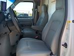 2022 Ford E-350 RWD Box Van for sale #TDC30175 - photo 12