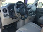 2022 Ford E-350 RWD Box Van for sale #TDC30175 - photo 13
