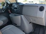 2022 Ford E-350 RWD Box Van for sale #TDC30175 - photo 14