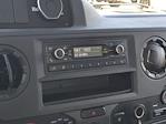 2022 Ford E-350 RWD Box Van for sale #TDC30175 - photo 15