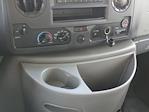 2022 Ford E-350 RWD Box Van for sale #TDC30175 - photo 16