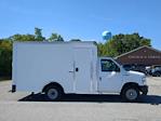 2022 Ford E-350 RWD Box Van for sale #TDC30175 - photo 5